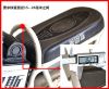siège enfants pour vélo - Ref 2430385