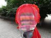 siège enfants pour vélo - Ref 2430478
