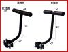 siège enfants pour vélo - Ref 2430698