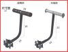 siège enfants pour vélo - Ref 2430773