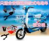 siège enfants pour vélo - Ref 2431717
