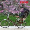 siège enfants pour vélo - Ref 2433157