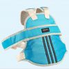 siège enfants pour vélo - Ref 2433209
