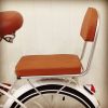 siège enfants pour vélo - Ref 2433227