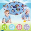 siège enfants pour vélo - Ref 2433248