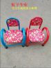siège enfants pour vélo - Ref 2436084
