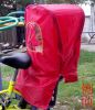 siège enfants pour vélo - Ref 2436090