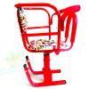 siège enfants pour vélo - Ref 2436111