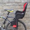 siège enfants pour vélo - Ref 2436779