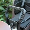 siège enfants pour vélo - Ref 2436782