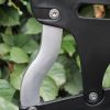 siège enfants pour vélo - Ref 2436792