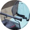 siège enfants pour vélo - Ref 2436805