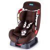 siège enfants pour vélo - Ref 2436816