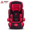 siège enfants pour vélo - Ref 2436828