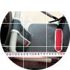 siège enfants pour vélo - Ref 2436849