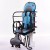 siège enfants pour vélo - Ref 2436859