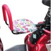 siège enfants pour vélo - Ref 2436869