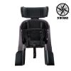 siège enfants pour vélo JAPAN - Ref 2436871