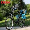 siège enfants pour vélo - Ref 2436902