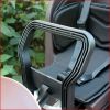 siège enfants pour vélo - Ref 2436911