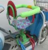 siège enfants pour vélo - Ref 2436915