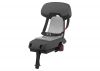 siège enfants pour vélo POLISPORT - Ref 2436939