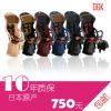 siège enfants pour vélo - Ref 2436965