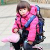 siège enfants pour vélo - Ref 2436966