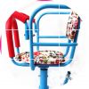 siège enfants pour vélo - Ref 2436978
