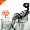 siège enfants pour vélo - Ref 2436979