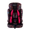 siège enfants pour vélo - Ref 2436995