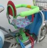 siège enfants pour vélo - Ref 2437016
