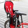 siège enfants pour vélo - Ref 2437034