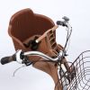 siège enfants pour vélo - Ref 2437041