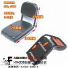 siège enfants pour vélo - Ref 2437058