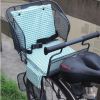 siège enfants pour vélo - Ref 2437086