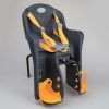 siège enfants pour vélo - Ref 2437115