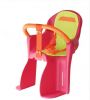 siège enfants pour vélo - Ref 2437135