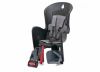 siège enfants pour vélo - Ref 2437187