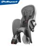 siège enfants pour vélo POLISPORT - Ref 2437191