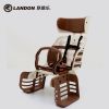 siège enfants pour vélo LANDON - Ref 2437220