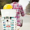 siège enfants pour vélo - Ref 2437222