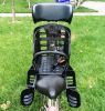 siège enfants pour vélo - Ref 2437242