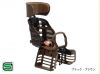 siège enfants pour vélo - Ref 2437247