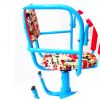 siège enfants pour vélo - Ref 2437256