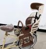 siège enfants pour vélo - Ref 2437257