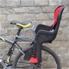 siège enfants pour vélo - Ref 2437263