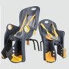 siège enfants pour vélo - Ref 2437295