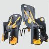 siège enfants pour vélo - Ref 2437297