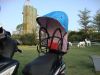 siège enfants pour vélo - Ref 2437329